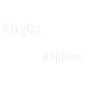 OqtaDrive logo